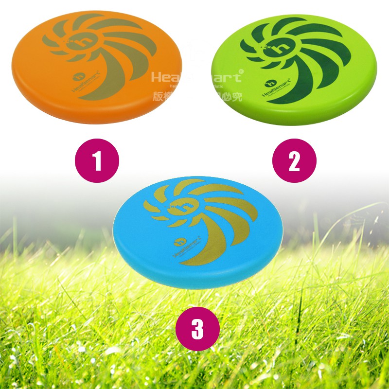 Frisbee, , large