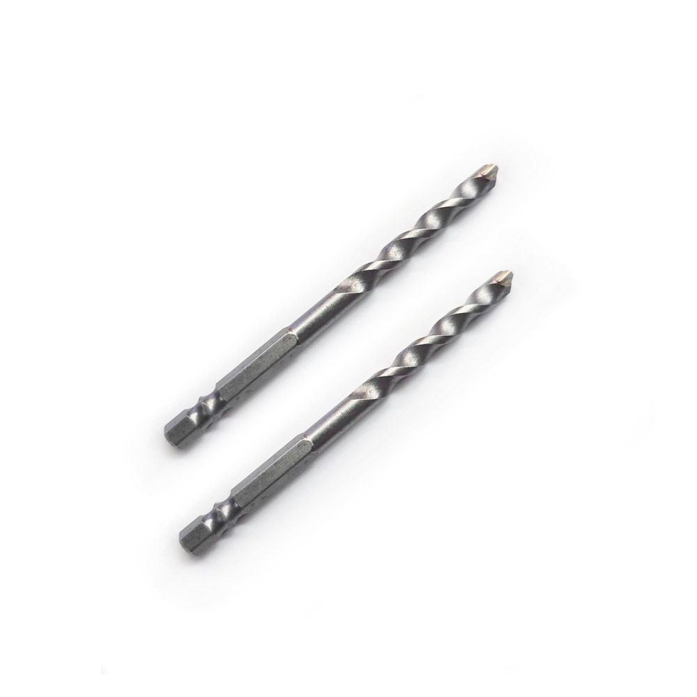 萬用水泥鑽頭, , large