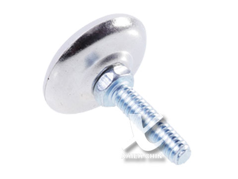 ADJUSTABLE GLIDE, , large