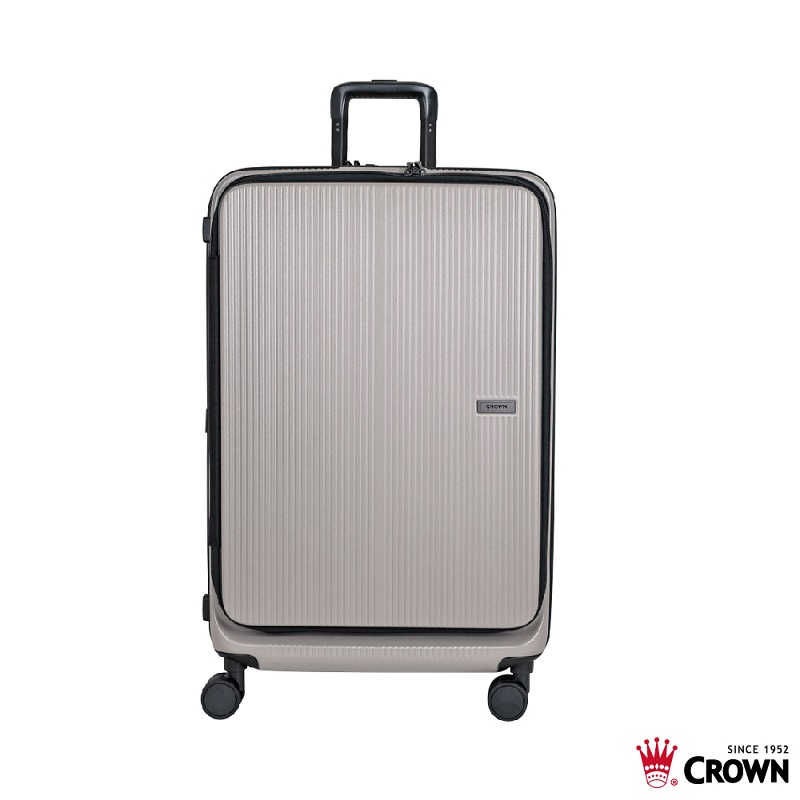 CROWN C-F1910 29 Luggage, , large