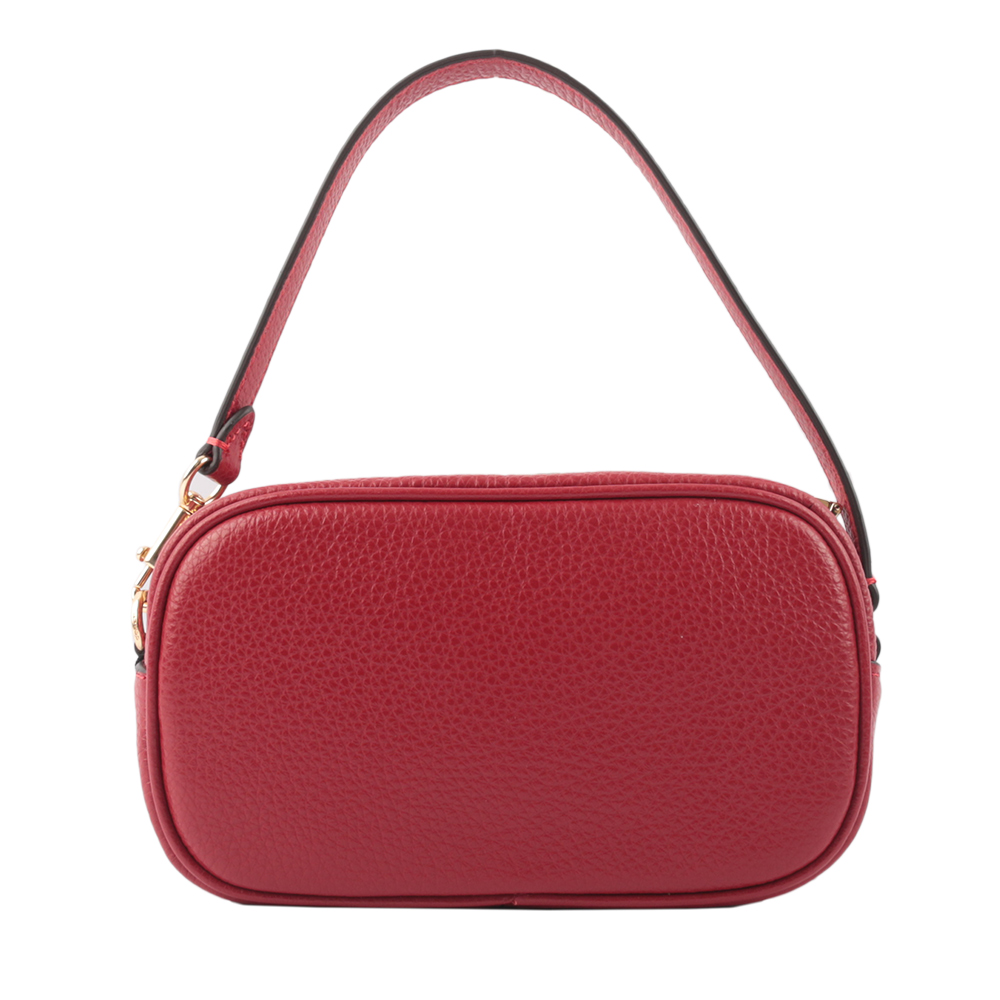 handbag, , large