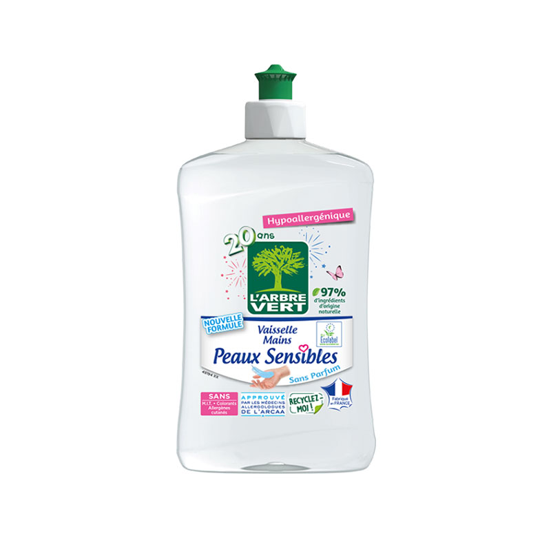 Household cleaning products, , large