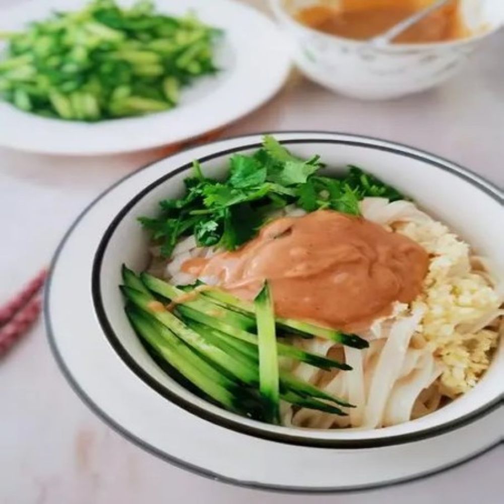 郭媽媽 肉燥包 35gX40包/盒  (躍進嚴選) 麻醬包  醡醬包 嚕肉包 香菇素肉燥包 拌麵醬 拌飯 炒菜 做菜 調理包 醬料包 拌醬  露營美食 古早味, , large