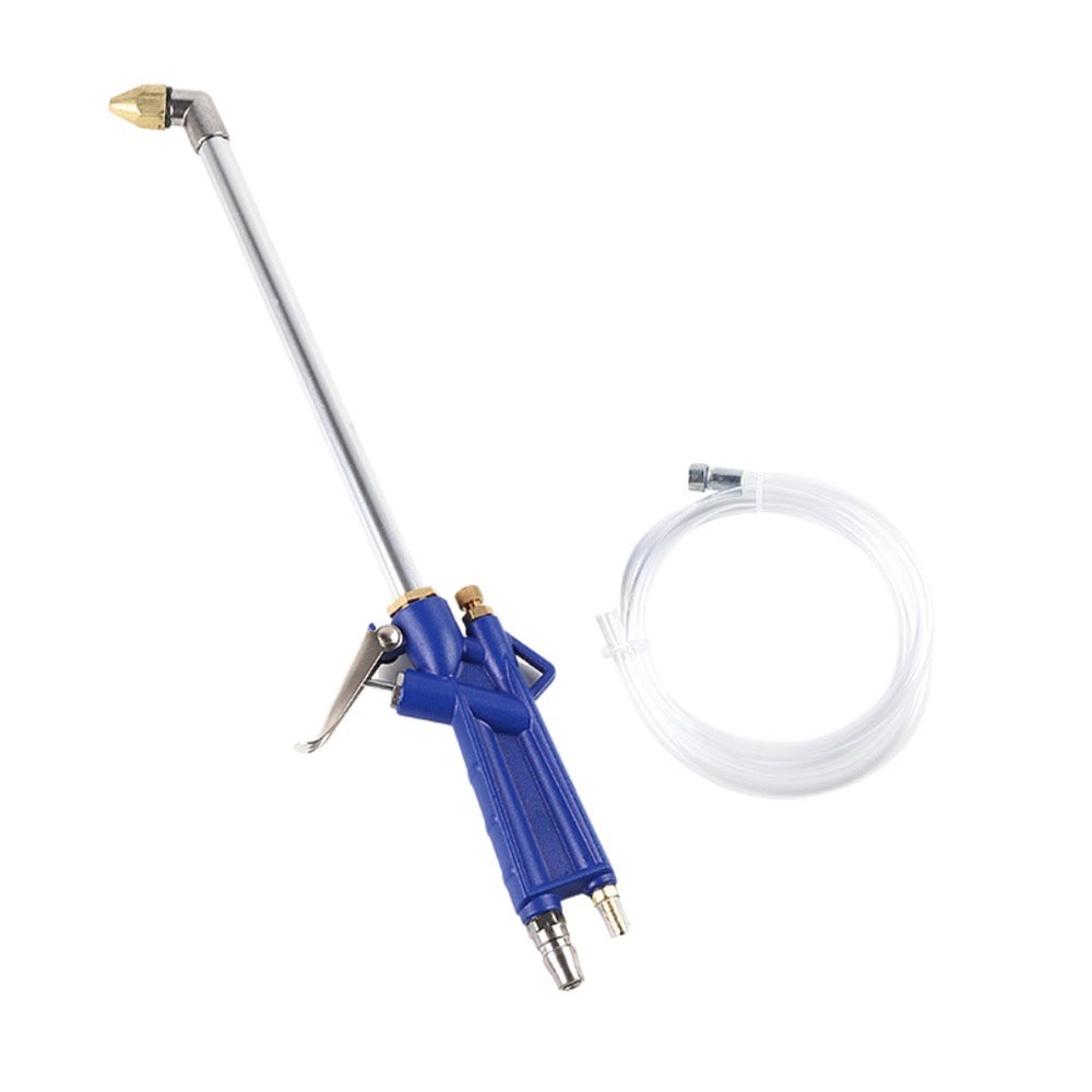 高壓清洗噴槍, , large