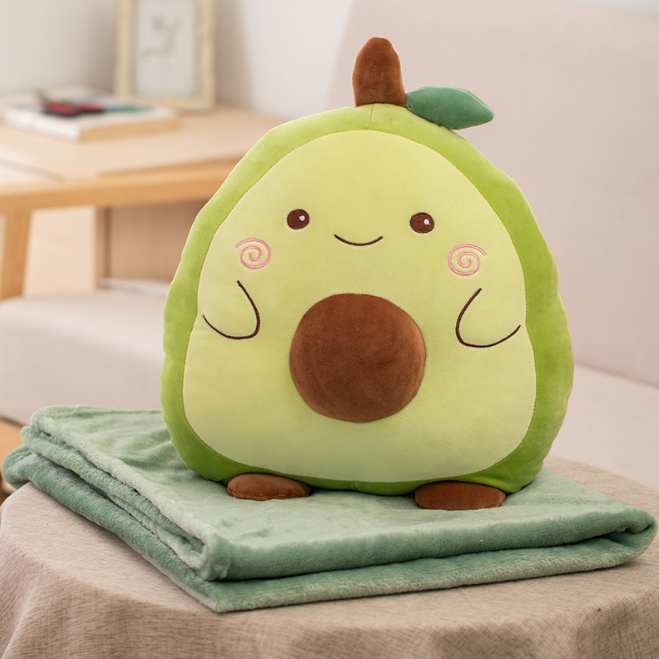 two-in-one-cute-pet-pillow-blanket-unicorn, , large