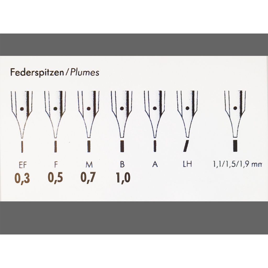 *需預訂 FABER-CASRELL輝柏 成吉思汗AMBITION系列(天然椰木筆桿)鋼筆/鋼珠筆/原子筆-鋼筆F頭148171, , large