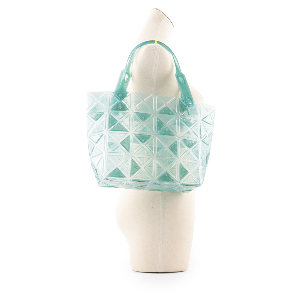 Handbag, , large