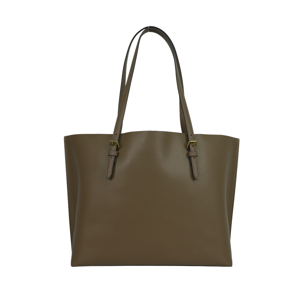 tote bag, , large