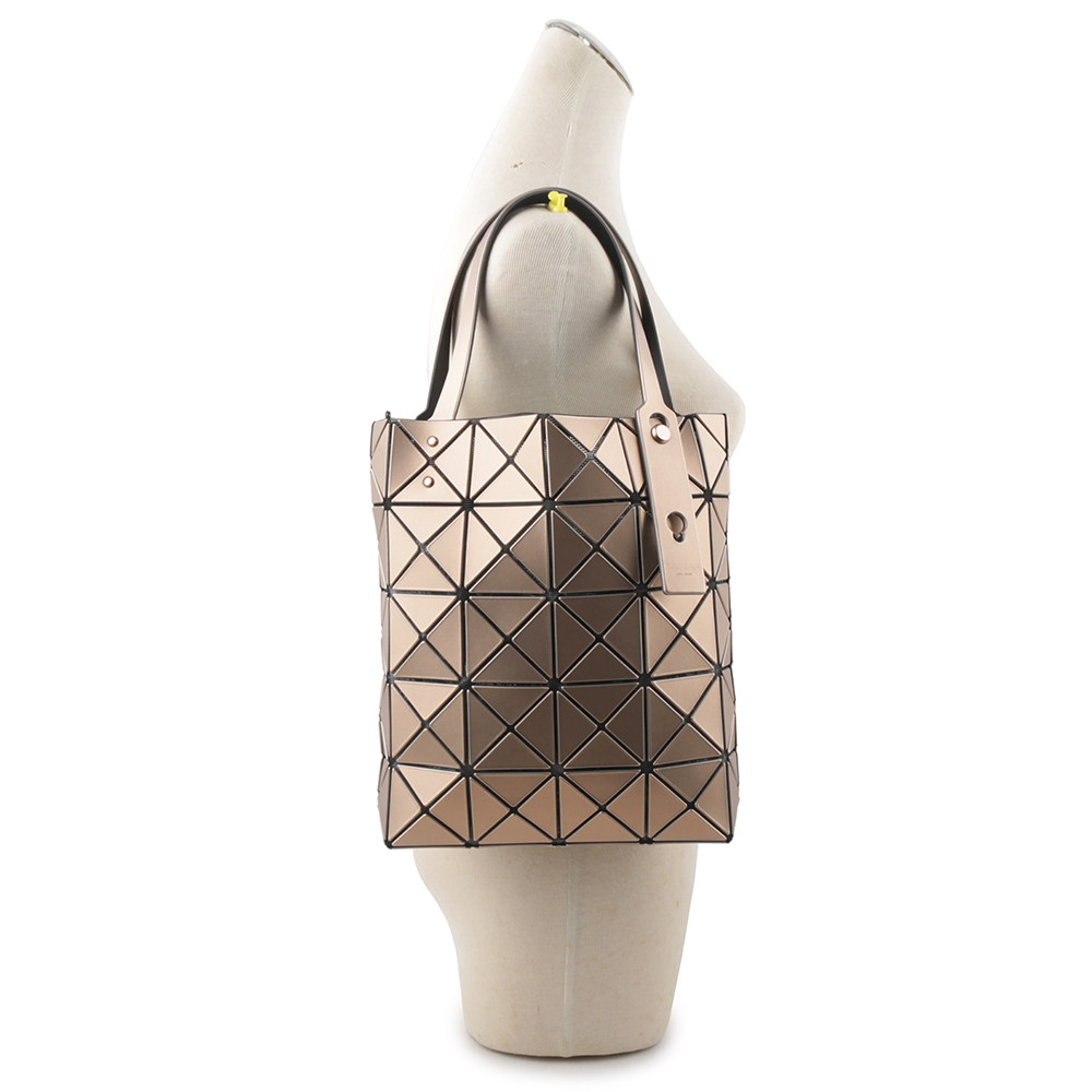  handbag, , large