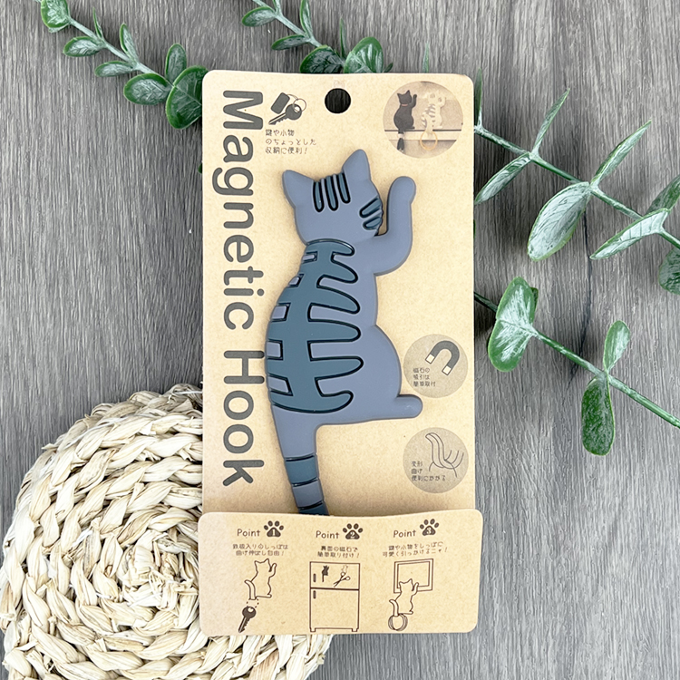 cat-magnet-hook, , large