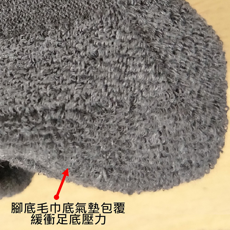 Sport Socks, , large