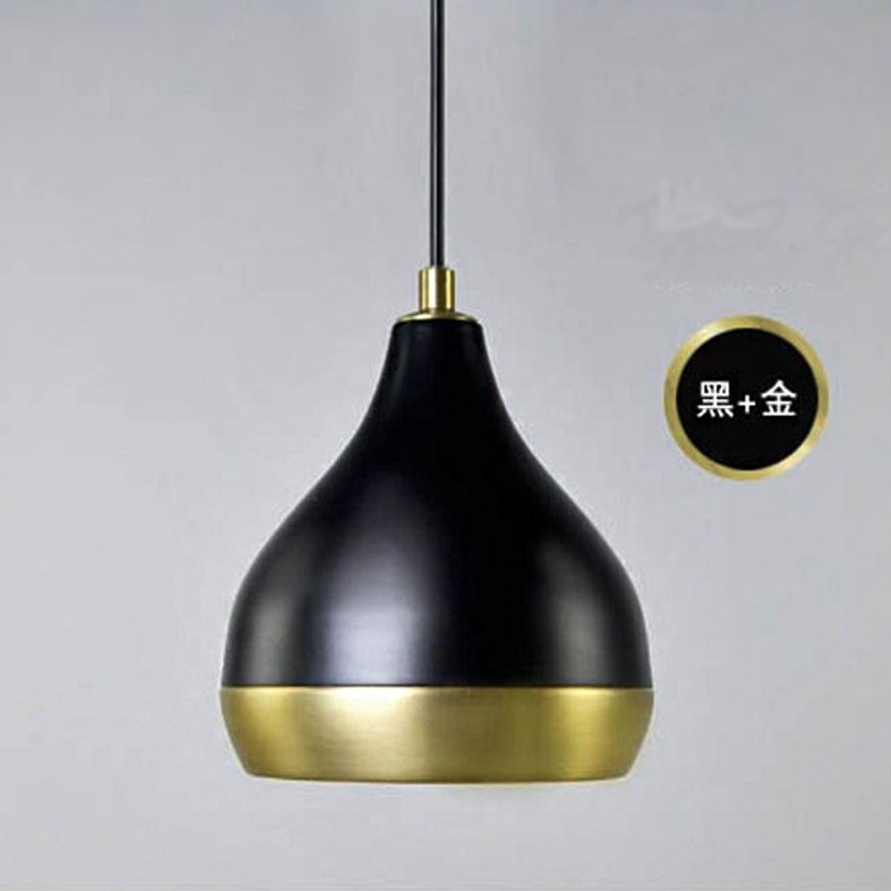 【H&R安室家】 矽谷吊燈 ZA0092, , large