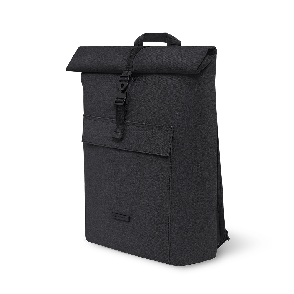 Ucon Acrobatics Jasper Medium Phantom Backpack , , large