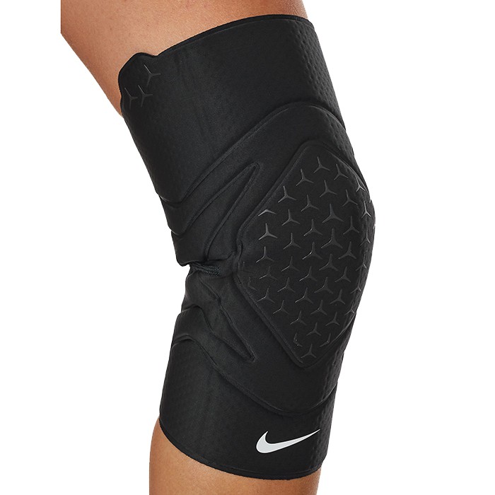 NIKE PRO 臂套 3.0 護肘 單入裝 DRI-FIT快乾科技 N1000676010 【樂買網】, , large