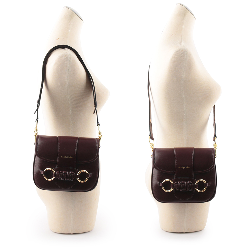  crossbody bag, , large