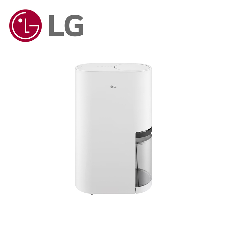 LG DD141MWE0, , large