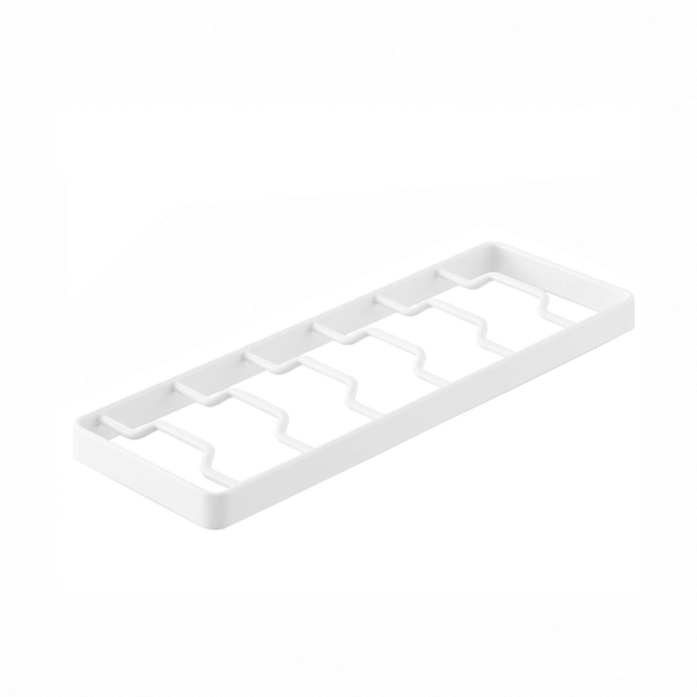 bowl-dish-rack, , large