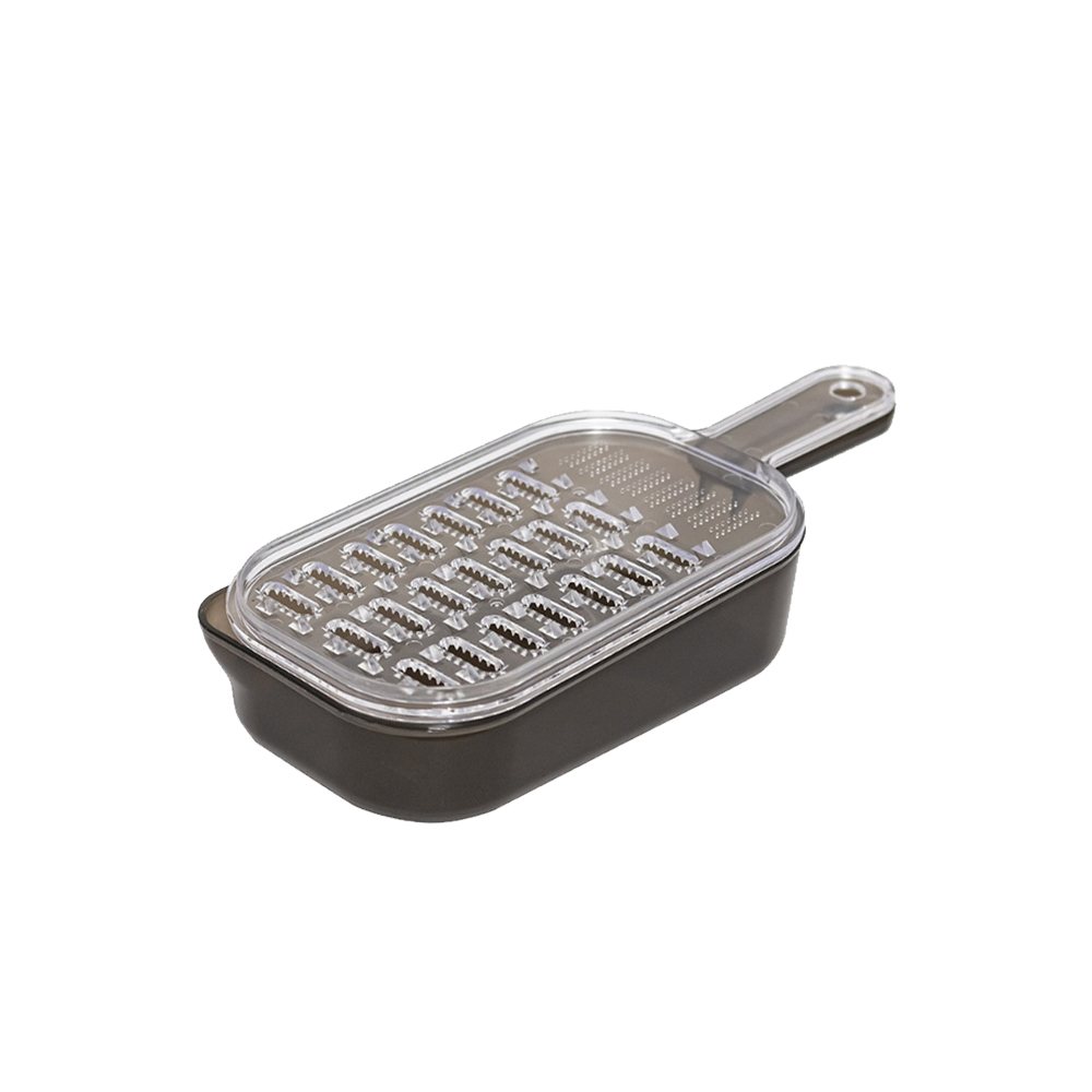 drain-grater-box, , large