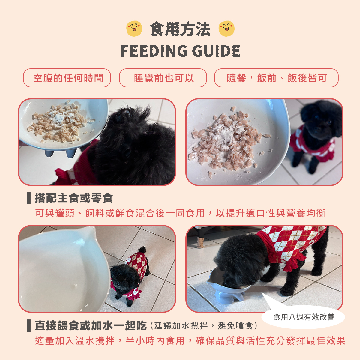 ［營活著］＜全面升級版＞ -【多國專利】全方位心臟保健(Q10 強化配方) 褐藻糖膠 PLR蚓激酶 牛磺酸, , large