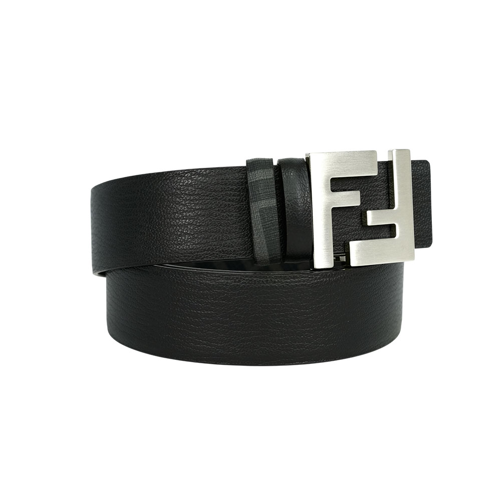 belt, , large