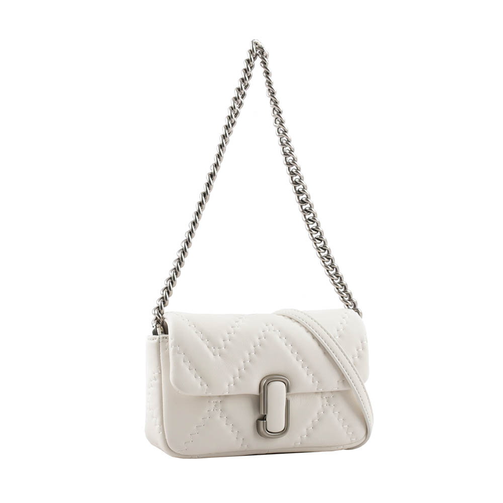 Crossbody bag, , large