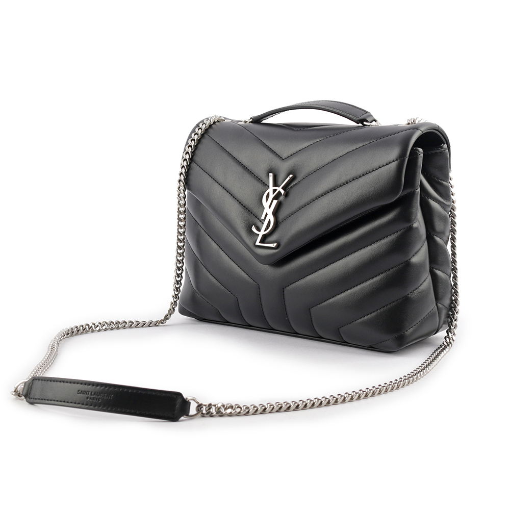  crossbody bag, , large