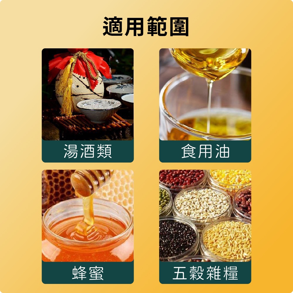 不鏽鋼漏斗 寬口漏斗 大漏斗 機油漏斗 大口徑漏斗【Ho覓好物】特大漏斗 分裝漏斗 白鐵不銹鋼 工業漏斗 YDX424, , large