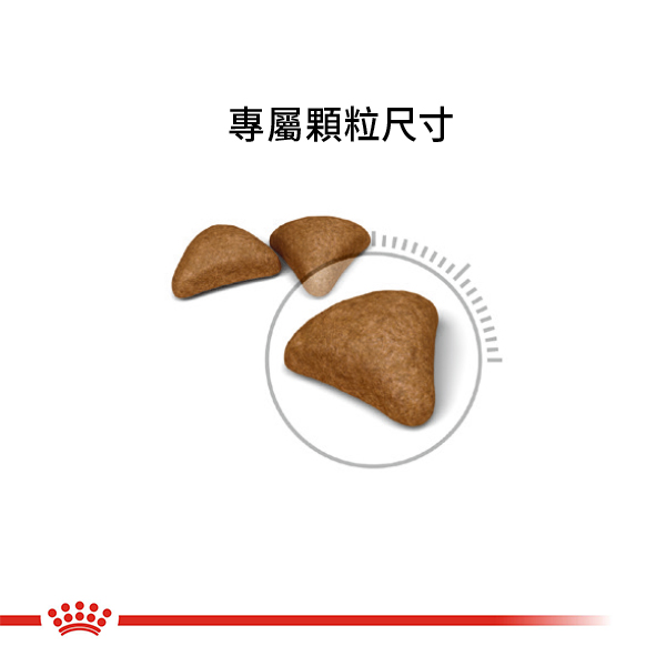 Royal Canin, , large