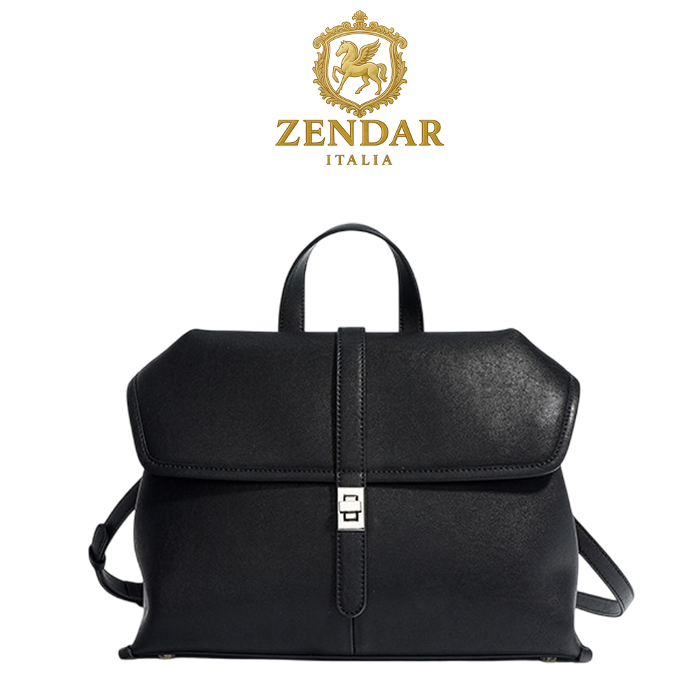 ZENDAR, , large