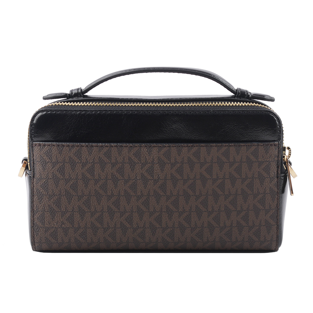 Second-use bag, , large
