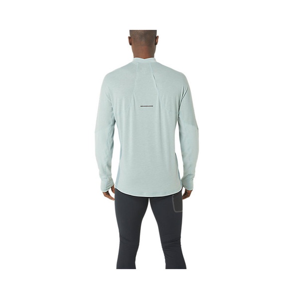 2011C873-400, , large