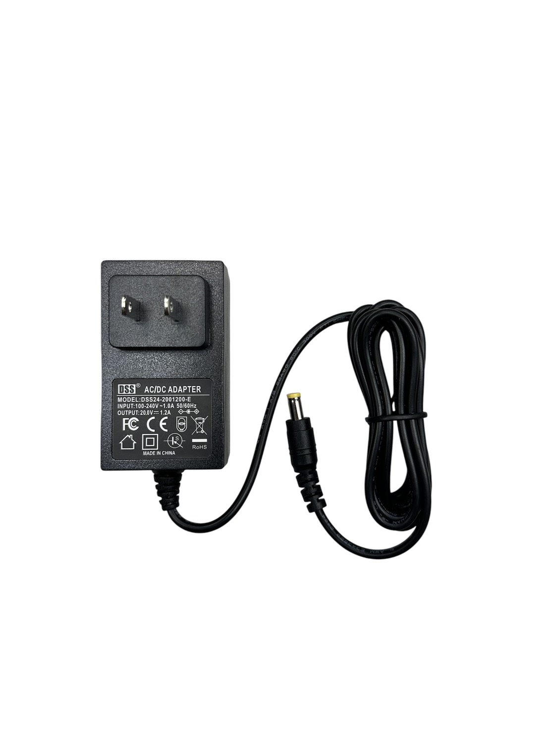 WIN五金 MK-POWER 18V電風扇 MK-F400(單主機) 充電式電風扇 涼風扇 送風機 鼓風機 吹風機 排風扇, , large