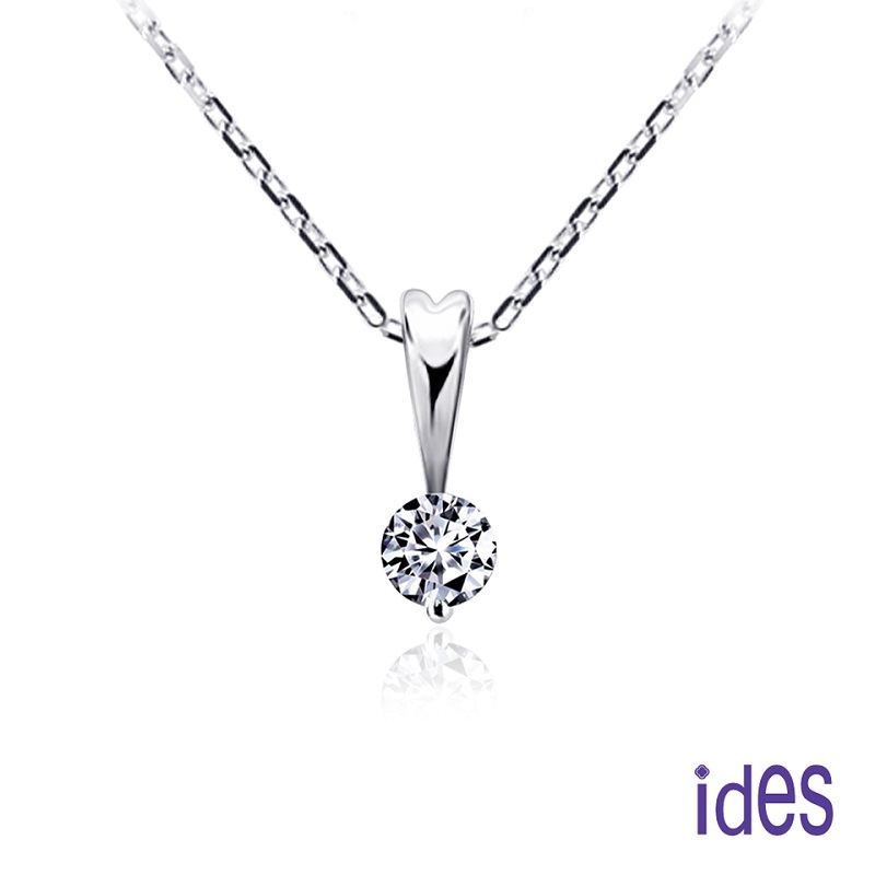 jewelry, , large