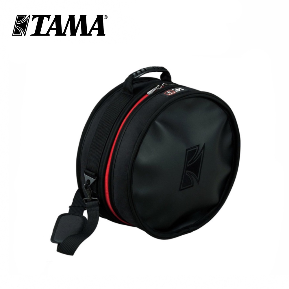 TAMA PBS1455 小鼓專用袋【敦煌樂器】, , large