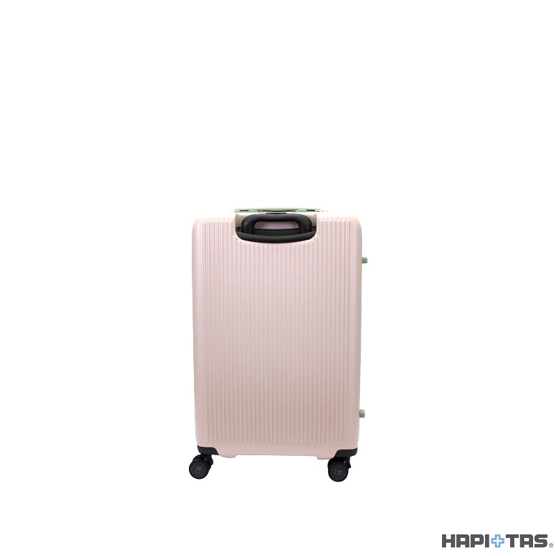 Escapes HPL2281-66CM Luggage, , large