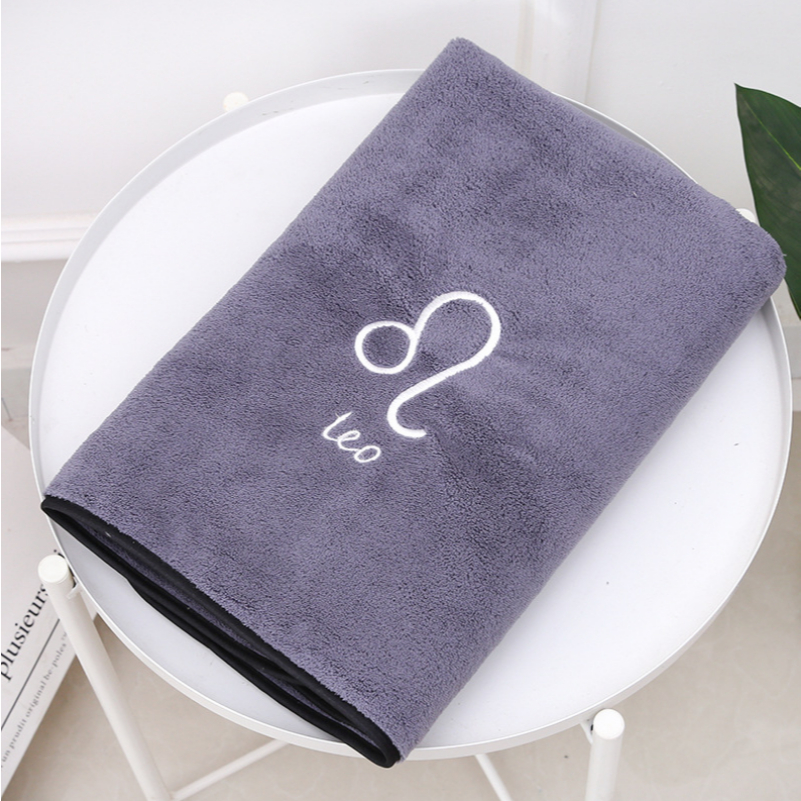 towels-with-12-constellations, , large