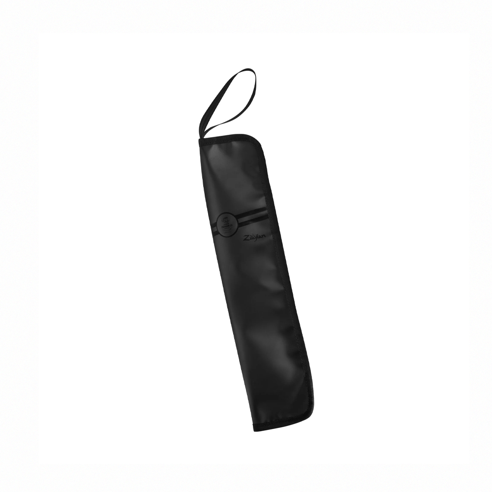 Zildjian ZXSB00401 Mini Stick Bag (BLACK), , large