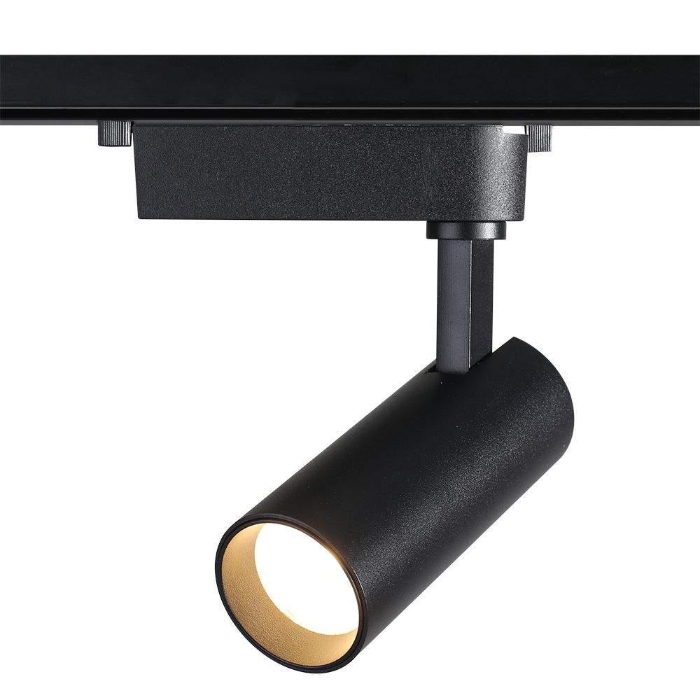 Lighting, , large