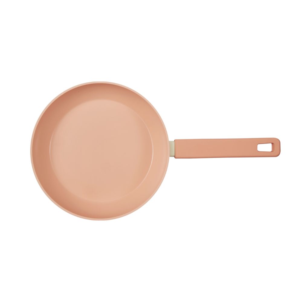 Non-Stick Frying Pan -24cm