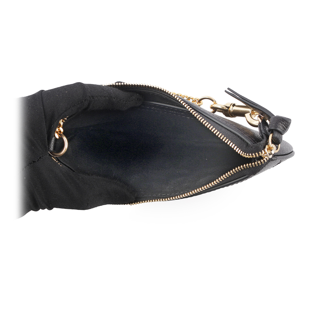  handbag, , large