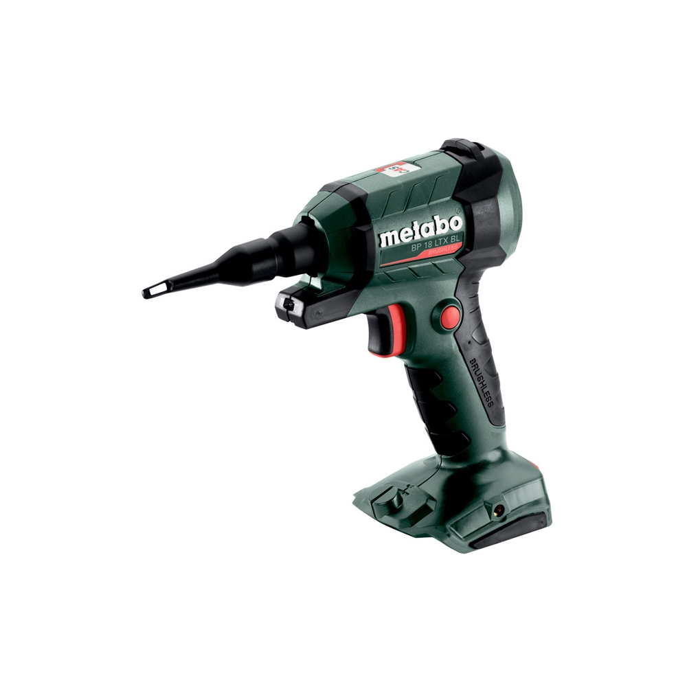 BP 18 LTX BL -18V鋰電無刷吹塵機 (18V LiHD4.0Ah單電組), , large