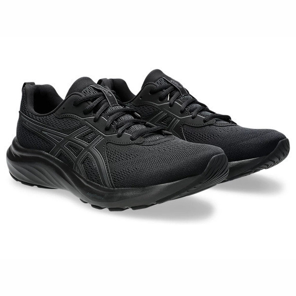 1011B882-003, , large