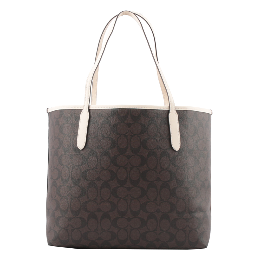 tote bag, , large