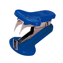 SDI手牌  通用型除針器 (6163), , large