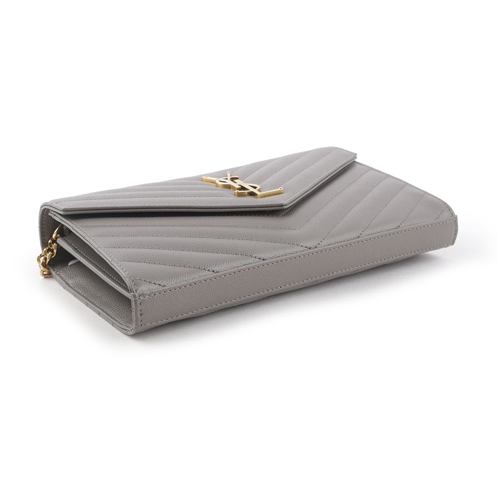  crossbody bag, , large
