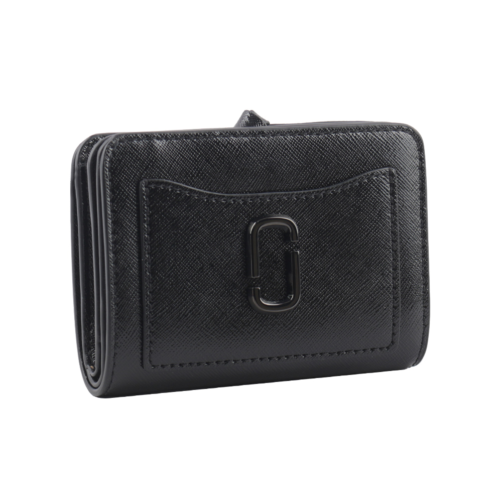 Wallet, , large