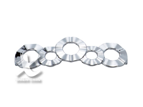 【協進五金】拉手 吊鉻, , large