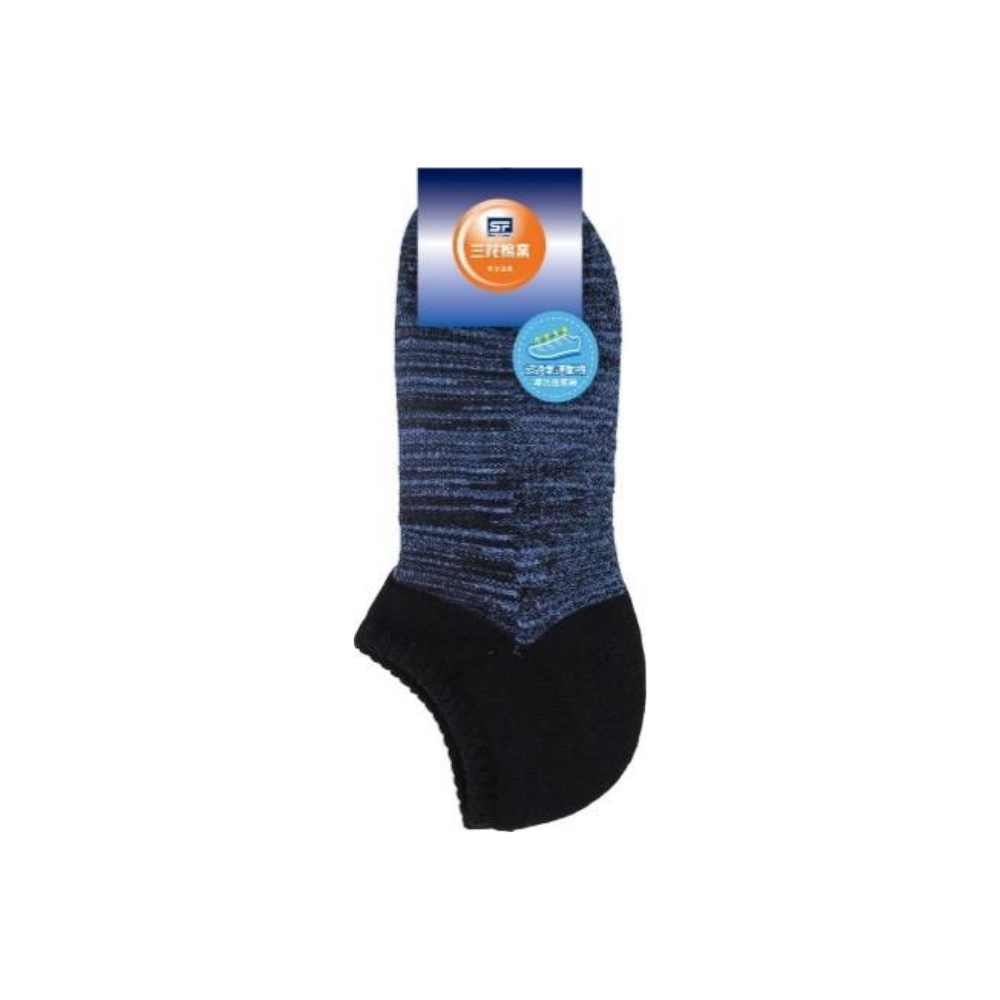 Sport Socks, , large
