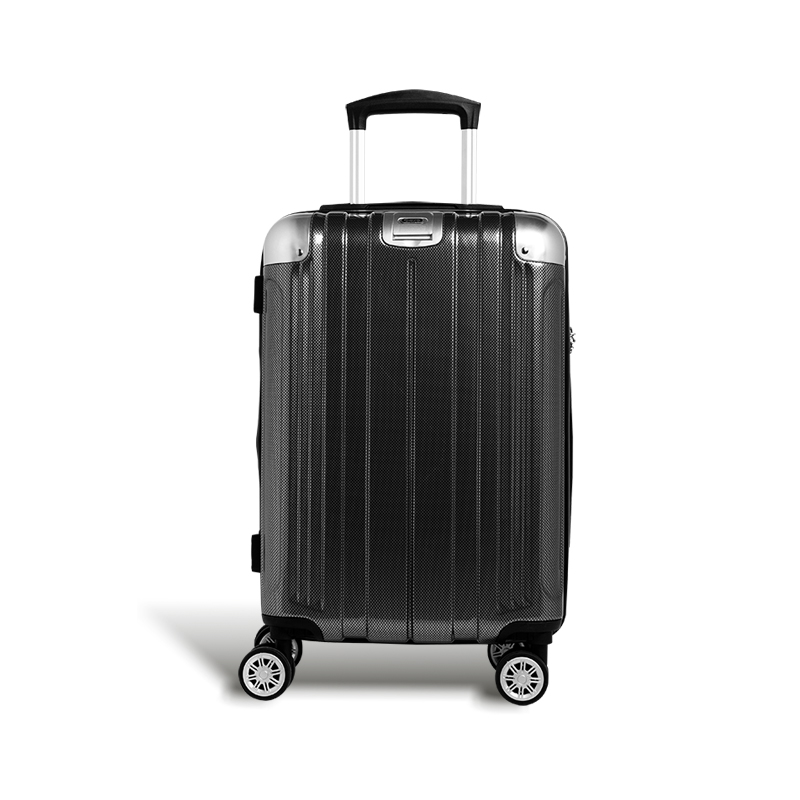 Alldma-M5-20, , large