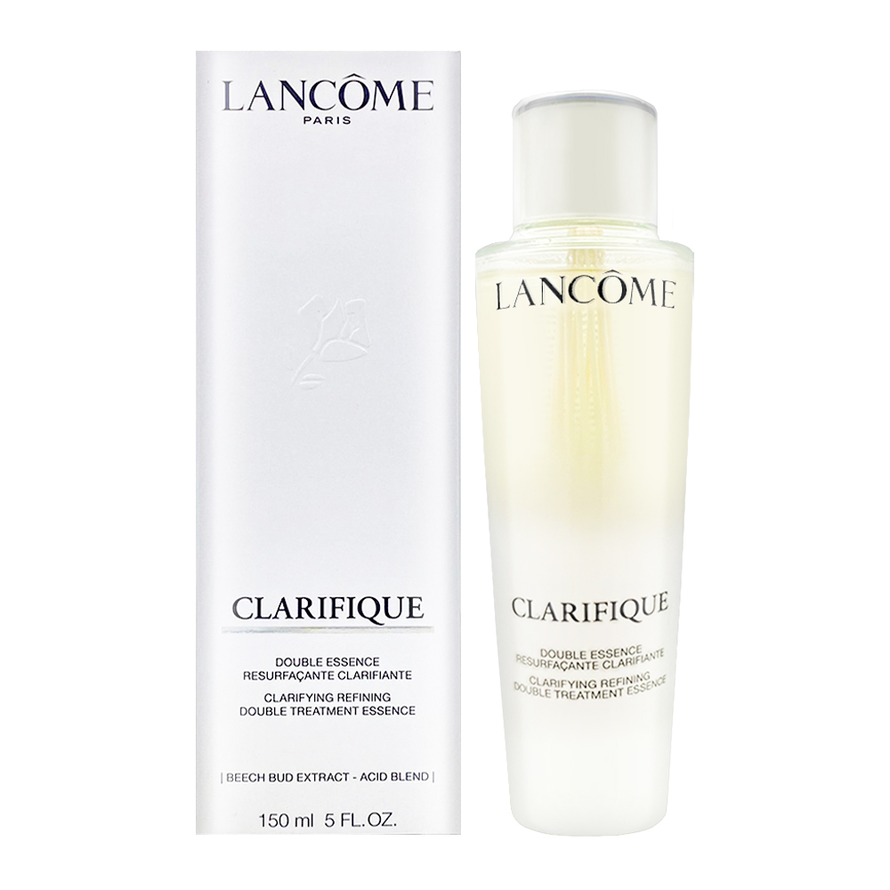 Lancome Double Essence150ml, , large